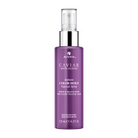 Alterna Caviar Anti Aging Infinite Color Hold Topcoat Spray 125ml Alterna Caviar Anti Aging Infinite Color Hold Topcoat Spray 125ml