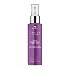 Alterna Caviar Anti Aging Infinite Color Hold Topcoat Spray 125ml Alterna Caviar Anti Aging Infinite Color Hold Topcoat Spray 125ml