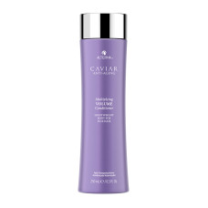 Alterna Caviar Anti Aging Multiplying Volume Conditioner 250ml — Acondicionadores Alterna Caviar Anti Aging Multiplying Volume Conditioner 250ml — Acondicionadores