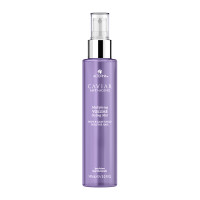 Alterna Caviar Anti Aging Multiplying Volume Styling Mist 147ml — Haarstyling Alterna Caviar Anti Aging Multiplying Volume Styling Mist 147ml — Haarstyling