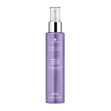 Alterna Caviar Anti Aging Multiplying Volume Styling Mist 147ml Alterna Caviar Anti Aging Multiplying Volume Styling Mist 147ml