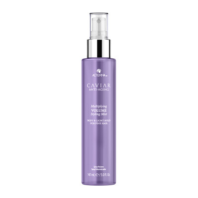 Alterna Caviar Anti Aging Multiplying Volume Styling Mist 147ml Alterna Caviar Anti Aging Multiplying Volume Styling Mist 147ml