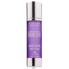 Alterna Caviar Anti Aging Overnight Hair Rescue 100ml Alterna Caviar Anti Aging Overnight Hair Rescue 100ml
