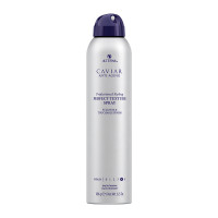 Alterna Caviar Anti Aging Professional Styling Perfect Texture Spray 184g Alterna Caviar Anti Aging Professional Styling Perfect Texture Spray 184g