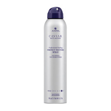 Alterna Caviar Anti Aging Professional Styling Perfect Texture Spray 184g — Haarstyling Alterna Caviar Anti Aging Professional Styling Perfect Texture Spray 184g — Haarstyling