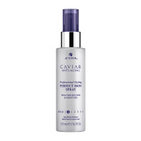 Alterna Caviar Anti Aging Professional Styling Perfect Iron Spray 125ml Alterna Caviar Anti Aging Professional Styling Perfect Iron Spray 125ml