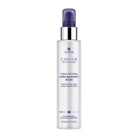Alterna Caviar Anti Aging Professional Styling Rapid Blowout Balm 147ml Alterna Caviar Anti Aging Professional Styling Rapid Blowout Balm 147ml