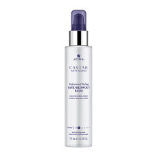 Alterna Caviar Anti Aging Professional Styling Rapid Blowout Balm 147ml — Haarstyling Alterna Caviar Anti Aging Professional Styling Rapid Blowout Balm 147ml — Haarstyling