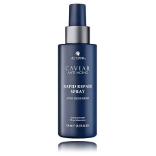 Alterna Caviar Anti Aging Professional Styling Rapid Repair Spray 124ml — Haarstyling Alterna Caviar Anti Aging Professional Styling Rapid Repair Spray 124ml — Haarstyling