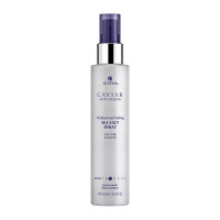 Alterna Caviar Anti Aging Professional Styling Sea Salt Spray 147ml Alterna Caviar Anti Aging Professional Styling Sea Salt Spray 147ml