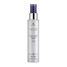 Alterna Caviar Anti Aging Professional Styling Sea Salt Spray 147ml — Haarstyling Alterna Caviar Anti Aging Professional Styling Sea Salt Spray 147ml — Haarstyling