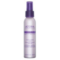 Alterna Caviar Anti Aging Replenishing Moisture Leave-In Smoothing Gelee100ml Alterna Caviar Anti Aging Replenishing Moisture Leave-In Smoothing Gelee100ml