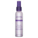 Alterna Caviar Anti Aging Replenishing Moisture Leave-In Smoothing Gelee100ml Alterna Caviar Anti Aging Replenishing Moisture Leave-In Smoothing Gelee100ml
