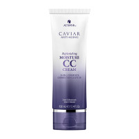 Alterna Caviar Anti Aging Replenishing Moisture CC Cream 100ml Alterna Caviar Anti Aging Replenishing Moisture CC Cream 100ml