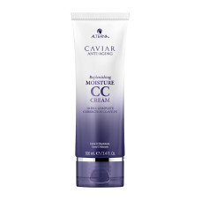 Alterna Caviar Anti Aging Replenishing Moisture CC Cream 100ml Alterna Caviar Anti Aging Replenishing Moisture CC Cream 100ml