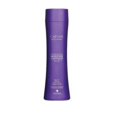 Alterna Caviar Anti Aging Replenishing Moisture Conditioner 250ml — Conditioner