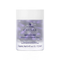 Alterna Caviar Anti Aging Replenishing Moisture Intensive Ceramide Shots 25 capsules (12.3ml) Alterna Caviar Anti Aging Replenishing Moisture Intensive Ceramide Shots 25 capsules (12.3ml)
