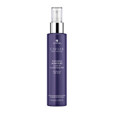 Alterna Caviar Anti Aging Replenishing Moisture Leave-In Conditioning Milk 147ml — Conditioner