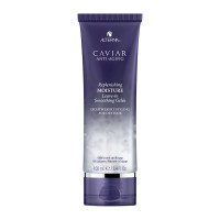 Alterna Caviar Anti Aging Replenishing Moisture Leave-In Smoothing Gelee100ml Alterna Caviar Anti Aging Replenishing Moisture Leave-In Smoothing Gelee100ml