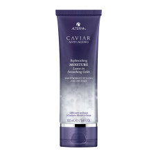 Alterna Caviar Anti Aging Replenishing Moisture Leave-In Smoothing Gelee100ml Alterna Caviar Anti Aging Replenishing Moisture Leave-In Smoothing Gelee100ml