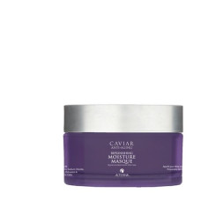 Alterna Caviar Anti Aging Replenishing Moisture Masque 161g Alterna Caviar Anti Aging Replenishing Moisture Masque 161g
