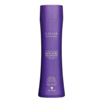 Alterna Caviar Anti Aging Replenishing Moisture Shampoo 250ml Alterna Caviar Anti Aging Replenishing Moisture Shampoo 250ml