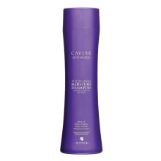Alterna Caviar Anti Aging Replenishing Moisture Shampoo 250ml — Šampoon Alterna Caviar Anti Aging Replenishing Moisture Shampoo 250ml — Šampoon