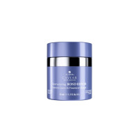 Alterna Caviar Restructuring Bond Repair Intensive Leave-In Treatment Masque 50ml Alterna Caviar Restructuring Bond Repair Intensive Leave-In Treatment Masque 50ml