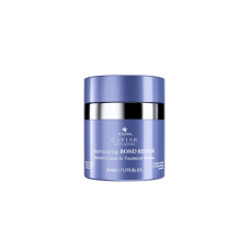 Alterna Caviar Restructuring Bond Repair Intensive Leave-In Treatment Masque 50ml Alterna Caviar Restructuring Bond Repair Intensive Leave-In Treatment Masque 50ml