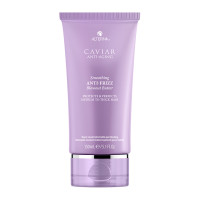 Alterna Caviar Anti Aging Smoothing Anti-Frizz Blowout Butter 150ml Alterna Caviar Anti Aging Smoothing Anti-Frizz Blowout Butter 150ml