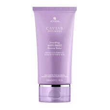 Alterna Caviar Anti Aging Smoothing Anti-Frizz Blowout Butter 150ml Alterna Caviar Anti Aging Smoothing Anti-Frizz Blowout Butter 150ml