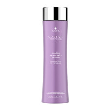 Alterna Caviar Anti Aging Smoothing Anti-Frizz Conditioner 250ml — Conditioner