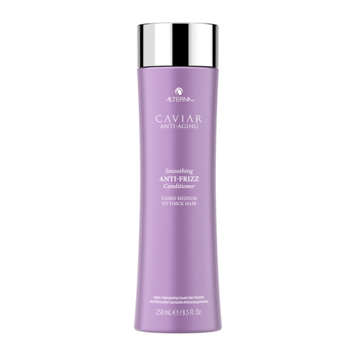 Alterna Caviar Anti Aging Smoothing Anti-Frizz Conditioner 250ml Alterna Caviar Anti Aging Smoothing Anti-Frizz Conditioner 250ml