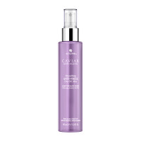 Alterna Caviar Anti Aging Smoothing Anti-Frizz Dry Oil Mist 147ml Alterna Caviar Anti Aging Smoothing Anti-Frizz Dry Oil Mist 147ml