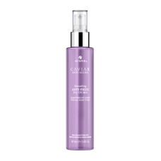 Alterna Caviar Anti Aging Smoothing Anti-Frizz Dry Oil Mist 147ml Alterna Caviar Anti Aging Smoothing Anti-Frizz Dry Oil Mist 147ml