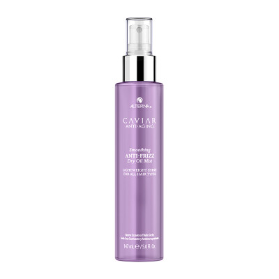 Alterna Caviar Anti Aging Smoothing Anti-Frizz Dry Oil Mist 147ml
