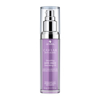 Alterna Caviar Anti Aging Smoothing Anti-Frizz Nourishing Oil 50ml Alterna Caviar Anti Aging Smoothing Anti-Frizz Nourishing Oil 50ml