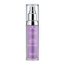 Alterna Caviar Anti Aging Smoothing Anti-Frizz Nourishing Oil 50ml Alterna Caviar Anti Aging Smoothing Anti-Frizz Nourishing Oil 50ml