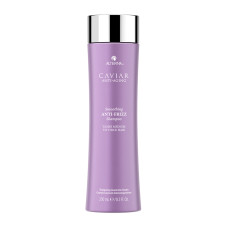 Alterna Caviar Anti Aging Smoothing Anti-Frizz Shampoo 250ml — Šampoon Alterna Caviar Anti Aging Smoothing Anti-Frizz Shampoo 250ml — Šampoon
