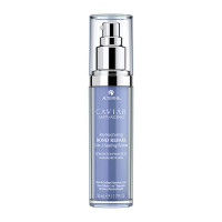Alterna Caviar Restructuring Bond Repair 3-in-1 Sealing Serum 50ml Alterna Caviar Restructuring Bond Repair 3-in-1 Sealing Serum 50ml