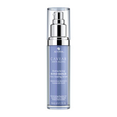 Alterna Caviar Restructuring Bond Repair 3-in-1 Sealing Serum 50ml Alterna Caviar Restructuring Bond Repair 3-in-1 Sealing Serum 50ml