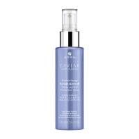 Alterna Caviar Restructuring Bond Repair Leave-in Heat Protection Spray 125ml Alterna Caviar Restructuring Bond Repair Leave-in Heat Protection Spray 125ml