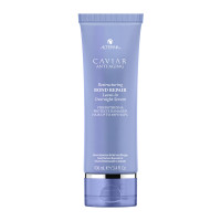 Alterna Caviar Restructuring Bond Repair Leave-in Overnight Serum 100ml Alterna Caviar Restructuring Bond Repair Leave-in Overnight Serum 100ml