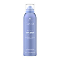 Alterna Caviar Restructuring Bond Repair Leave-in Treatment Mousse 241g Alterna Caviar Restructuring Bond Repair Leave-in Treatment Mousse 241g