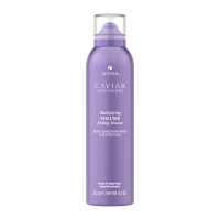 Alterna Caviar Anti Aging Multiplying Volume Styling Mousse 232g Alterna Caviar Anti Aging Multiplying Volume Styling Mousse 232g