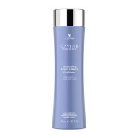 Alterna Caviar Restructuring Bond Repair Conditioner 250ml Alterna Caviar Restructuring Bond Repair Conditioner 250ml