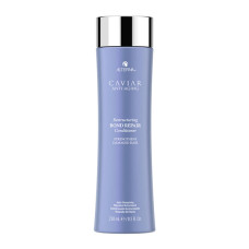 Alterna Caviar Restructuring Bond Repair Conditioner 250ml — Conditioner