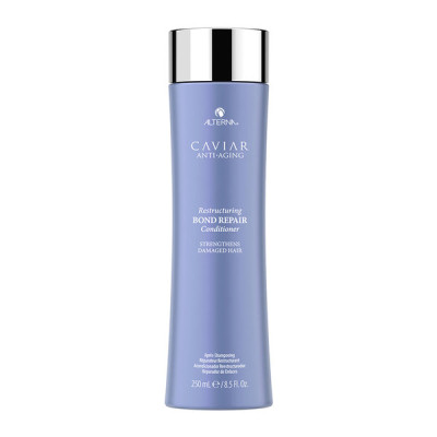 Alterna Caviar Restructuring Bond Repair Conditioner 250ml