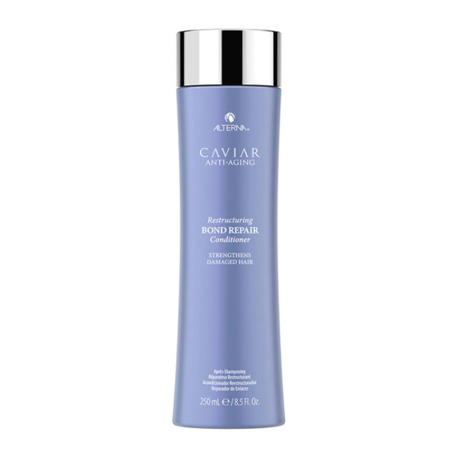 Alterna Caviar Restructuring Bond Repair Conditioner 250ml
