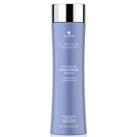 Alterna Caviar Restructuring Bond Repair Shampoo 250ml Alterna Caviar Restructuring Bond Repair Shampoo 250ml